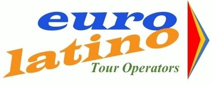 EUROLATINO TOUR OPERADOR