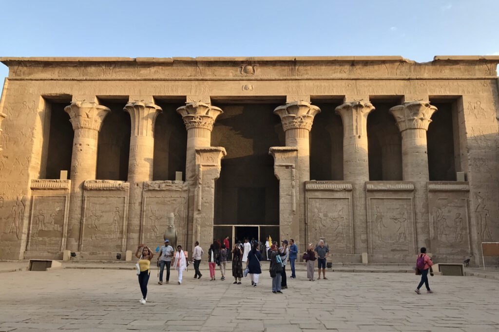 2019.10.23 Horus Temple PC (8)