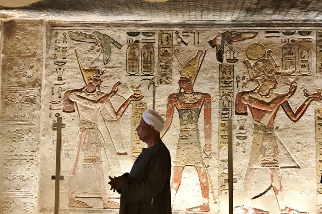 2019.10.24 El Valle de los reyes FC (41)