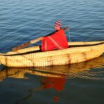 2015.03.30 u. INCA UTAMA (79)