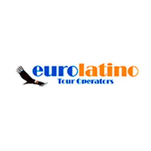 EUROLATINO TOUR OPERADOR