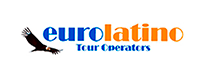 EUROLATINO TOUR OPERADOR