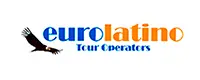 EUROLATINO TOUR OPERADOR