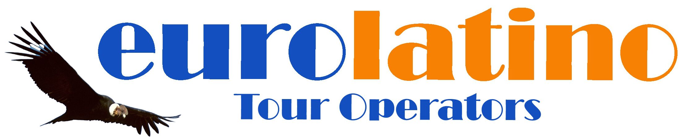 EUROLATINO TOUR OPERADOR